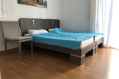 2 dormitorios Apartment en Limassol, Cyprus No. 106129 10