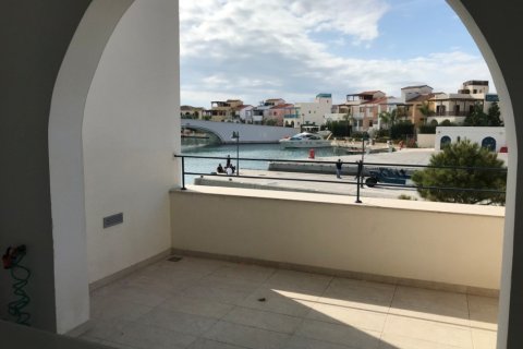 2 dormitorios Apartment en Limassol, Cyprus No. 106129 15