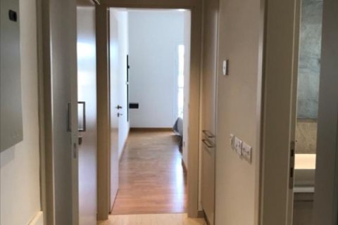 2 dormitorios Apartment en Limassol, Cyprus No. 106129 2