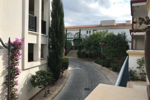 2 dormitorios Apartment en Limassol, Cyprus No. 106129 12