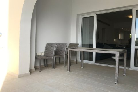 2 dormitorios Apartment en Limassol, Cyprus No. 106129 9