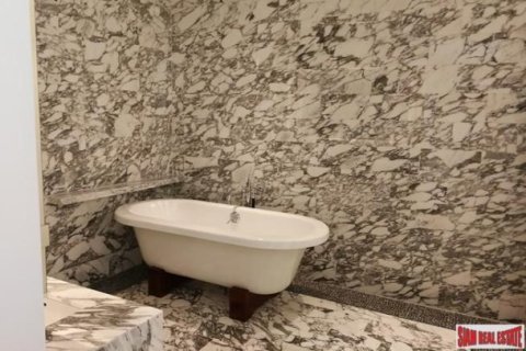 2 dormitorios Apartment en Bangkok, Thailand No. 95937 5