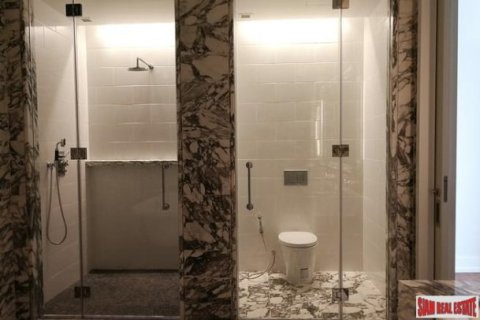 2 dormitorios Apartment en Bangkok, Thailand No. 95937 4