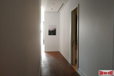 2 dormitorios Apartment en Bangkok, Thailand No. 95937 28