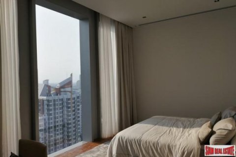 2 dormitorios Apartment en Bangkok, Thailand No. 95937 30