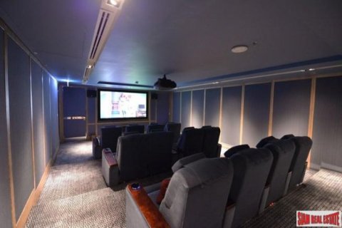 2 dormitorios Apartment en Bangkok, Thailand No. 95937 26