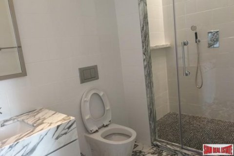 2 dormitorios Apartment en Bangkok, Thailand No. 95937 10