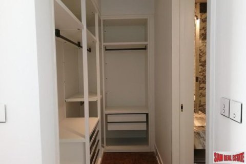 2 dormitorios Apartment en Bangkok, Thailand No. 95937 3