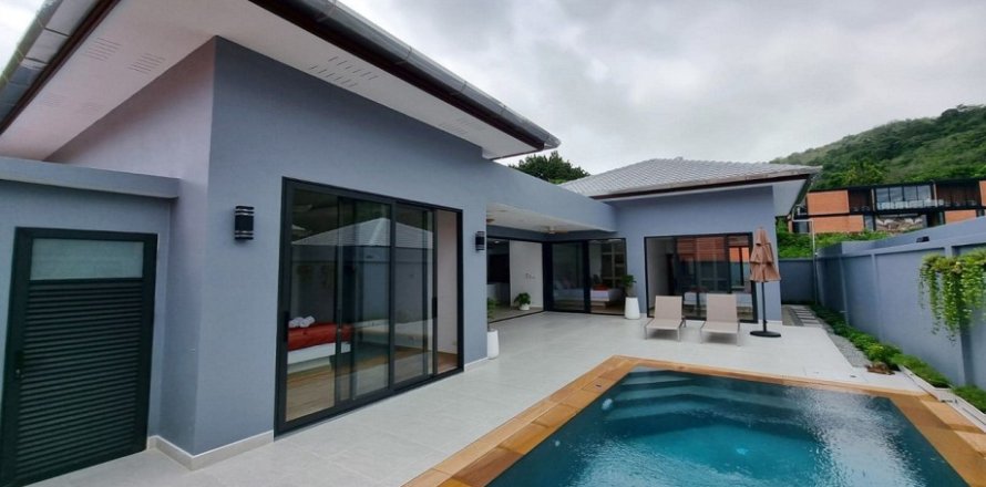 3 bedrooms Land in Ngoc Chau, Vietnam No. 109791