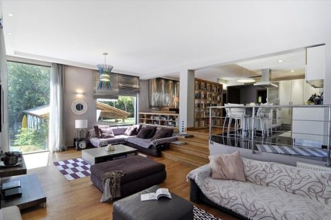 3 bedrooms Villa in Corfu, Greece No. 61620 5