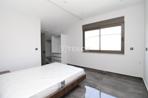 2 dormitorios Apartment en Tan Xuan, Vietnam No. 82984 7