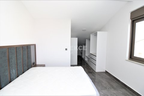 2 dormitorios Apartment en Tan Xuan, Vietnam No. 82984 6