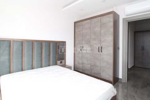 2 dormitorios Apartment en Tan Xuan, Vietnam No. 82984 9