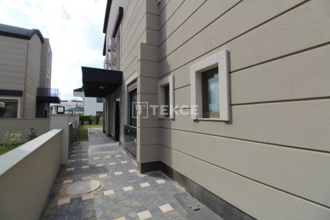 2 dormitorios Apartment en Tan Xuan, Vietnam No. 82984 23