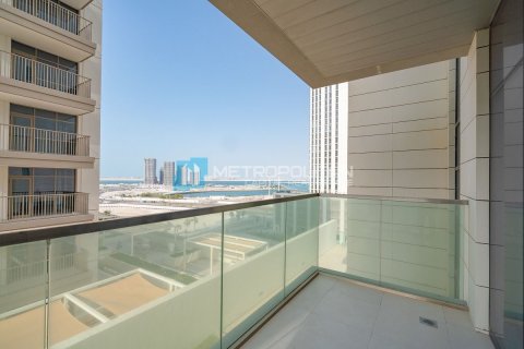 2 bedrooms Apartment in Al Reem Island, UAE No. 113602