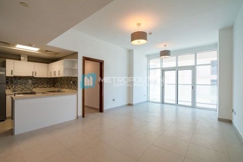 2 chambres Appartement à Al Tebin Al Shaabiyya Housing, Vietnam No. 113602