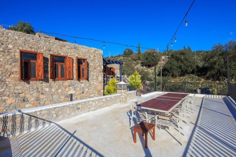 3 chambres Villa à Hoang An, Vietnam No. 89050 11