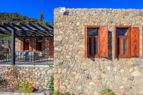 3 chambres Villa à Hoang An, Vietnam No. 89050 13