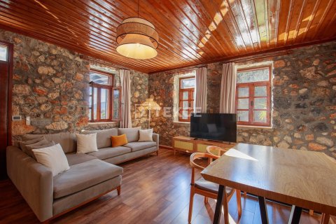 3 chambres Villa à Hoang An, Vietnam No. 89050 2