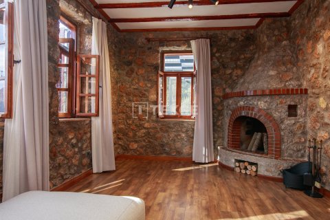 3 chambres Villa à Hoang An, Vietnam No. 89050 27