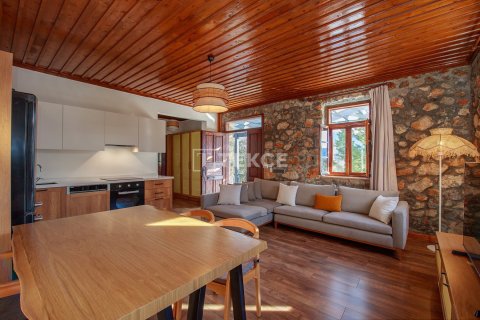 3 chambres Villa à Hoang An, Vietnam No. 89050 29