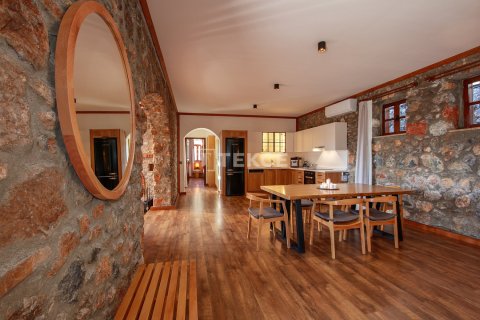 3 chambres Villa à Hoang An, Vietnam No. 89050 25