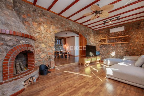 3 chambres Villa à Hoang An, Vietnam No. 89050 3