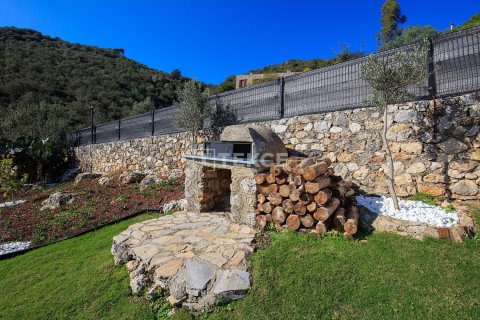 3 chambres Villa à Hoang An, Vietnam No. 89050 21