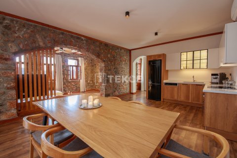 3 chambres Villa à Hoang An, Vietnam No. 89050 30