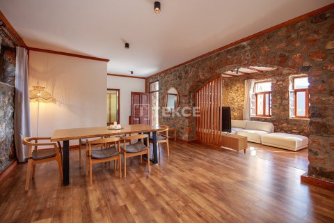 3 chambres Villa à Hoang An, Vietnam No. 89050 26