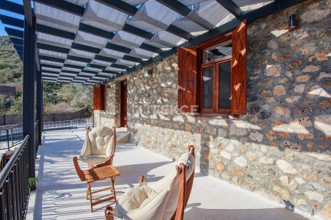 3 chambres Villa à Hoang An, Vietnam No. 89050 19