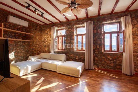 3 chambres Villa à Hoang An, Vietnam No. 89050 28