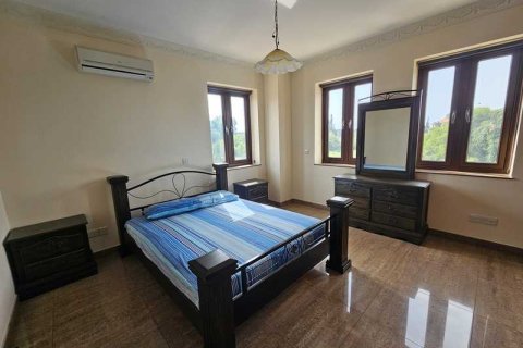 5 bedrooms Villa in Protaras, Cyprus No. 82695 4