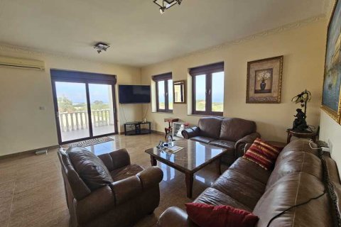 5 bedrooms Villa in Protaras, Cyprus No. 82695 5