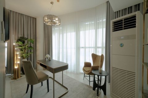 3 bedrooms Apartment in Al Tebin Al Shaabiyya Housing, Vietnam No. 95267 6