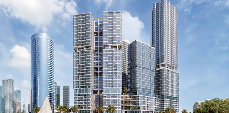 3 bedrooms Apartment in Al Tebin Al Shaabiyya Housing, Vietnam No. 95267