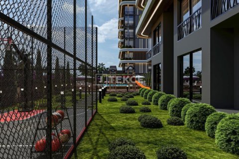 3 chambres Appartement à Phu Binh, Vietnam No. 91027 7