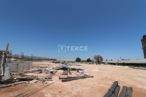 3 chambres Appartement à Phu Binh, Vietnam No. 91027 20