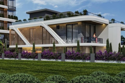 3 chambres Appartement à Phu Binh, Vietnam No. 91027 4