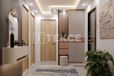 3 chambres Appartement à Phu Binh, Vietnam No. 91027 18