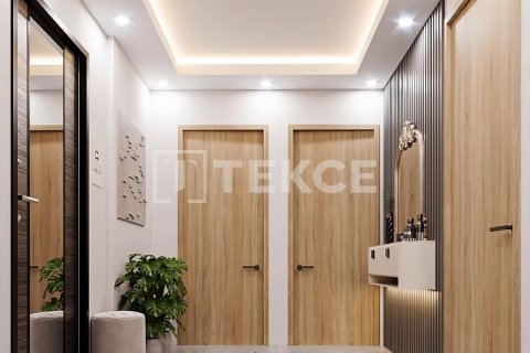 3 chambres Appartement à Phu Binh, Vietnam No. 91027 17