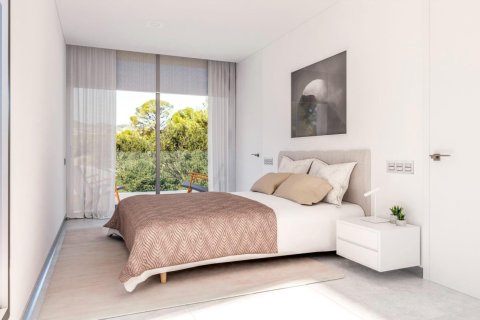 3 bedrooms Villa in Long Dinh, Vietnam No. 84888 9