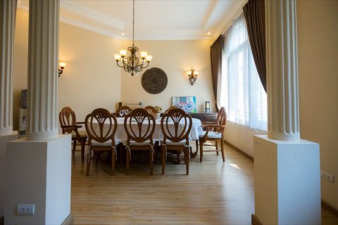 9 bedrooms House in Chiang Mai, Thailand No. 98252 29