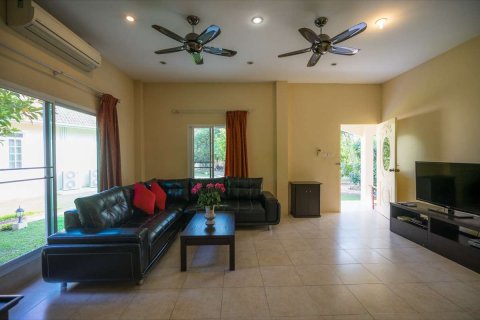 9 bedrooms House in Chiang Mai, Thailand No. 98252 30