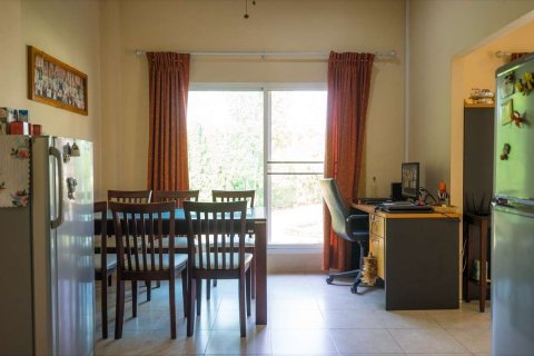 9 bedrooms House in Chiang Mai, Thailand No. 98252 11