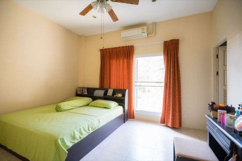 9 bedrooms House in Chiang Mai, Thailand No. 98252 7