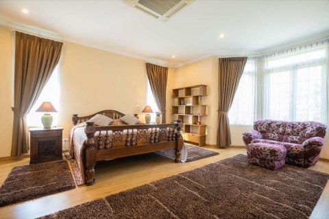 9 bedrooms House in Chiang Mai, Thailand No. 98252 19