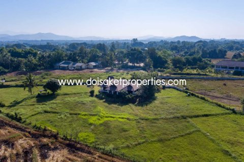 2 dormitorios House en Chiang Mai, Thailand No. 97933 25