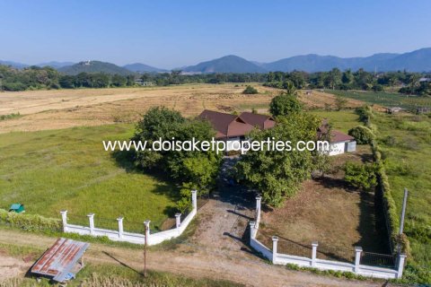 2 dormitorios House en Chiang Mai, Thailand No. 97933 23