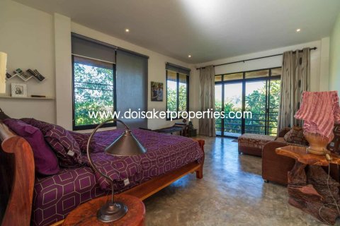 2 dormitorios House en Chiang Mai, Thailand No. 97933 10